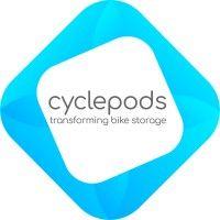 cyclepods