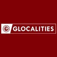 glocalities