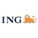 logo of Ing Life Korea