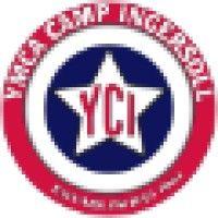 ymca camp ingersoll