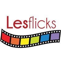 lesflicks