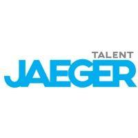 talent jaeger ltd