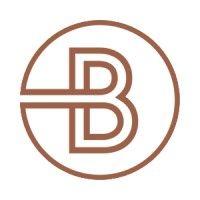 brayford solicitors logo image