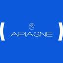 logo of Apiagne Inc