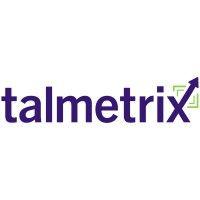 talmetrix