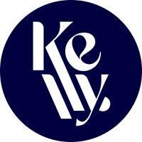 kelly swingler ltd logo image