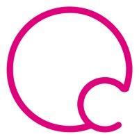 quorum cyber logo image