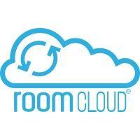 roomcloud.net logo image