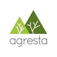 agresta s. coop. logo image