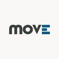 move | eletromobilidade logo image