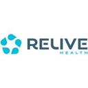 logo of Relive Health