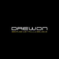 daewon production logo image