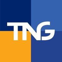 tng consulting logo image