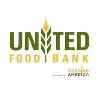 united food bank