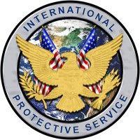 international protective service, inc. (ips) logo image