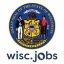 logo of State Of Wisconsin