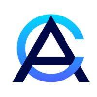 anacap logo image