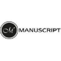 manuscript pen company ltd logo image