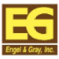 engel & gray, inc.