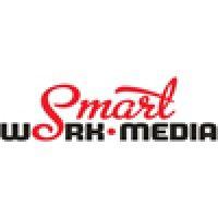 smartwork media logo image