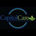 logo of Capitol Care Inc