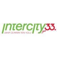 intercity filo logo image