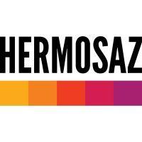 hermosaz