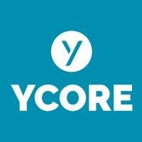 ycore logo image