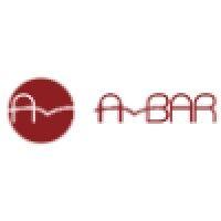 ambar - american business association of russian-speaking professionals