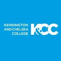 kensington and chelsea college