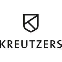 kreutzers.eu logo image