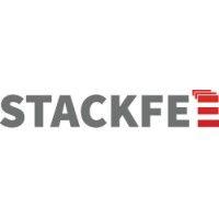 stackfee logo image