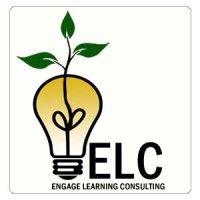 engage learning consulting