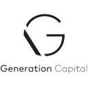 logo of Generation Capital