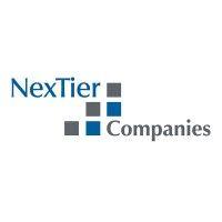 nextier companies, llc