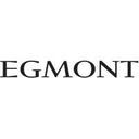 logo of Egmont