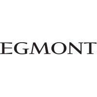 egmont logo image