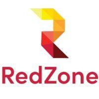 redzone