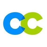 coventry college logo image