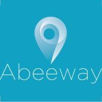 abeeway logo image