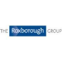 the roxborough group, llc logo image