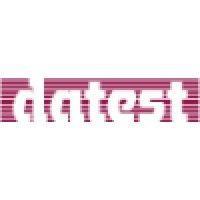 datest logo image