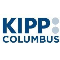 kipp columbus