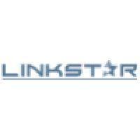 linkstar uk limited logo image