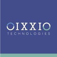 oixxio technologies