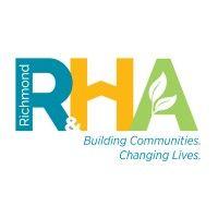 richmond redevelopment and housing authority (rrha)