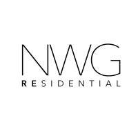 northwest group real estate