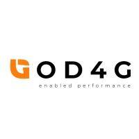 od4g logo image