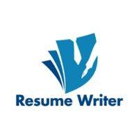 resume-expert.net logo image