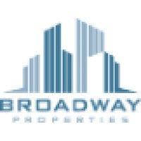 broadway properties, llc.